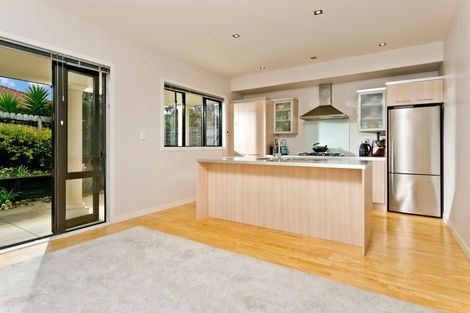 Photo of property in Point Ridge, 130 Gills Road, Albany Heights, Auckland, 0632