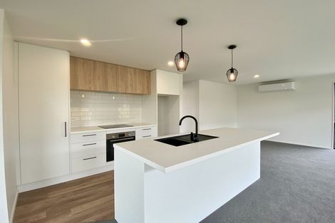 Photo of property in 57 Mcgrath Drive, Lincoln, 7608
