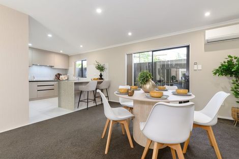 Photo of property in 9/30 Calvert Avenue, Mangere East, Auckland, 2024