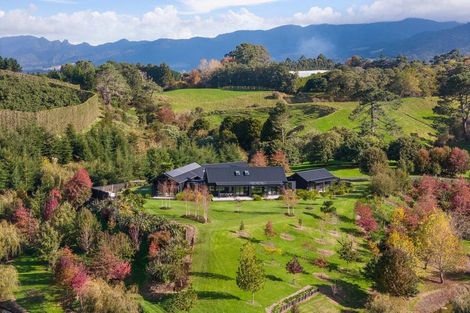 Photo of property in 94b Kauri Point Road, Tahawai, 3170