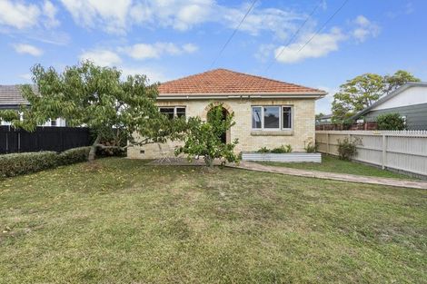 Photo of property in 9a Saint Olpherts Avenue, Hamilton East, Hamilton, 3216