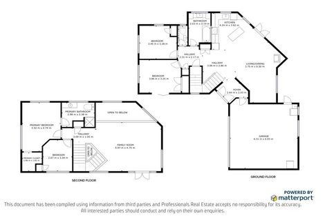 Photo of property in 233a Omata Road, Spotswood, New Plymouth, 4310