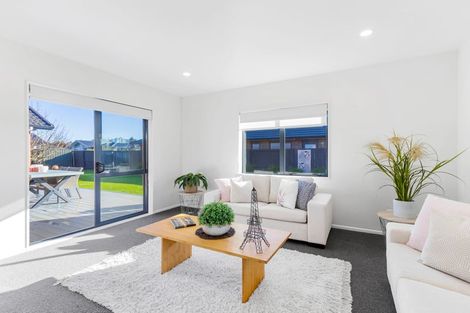 Photo of property in 3 Birchwood Lane, Matamata, 3400