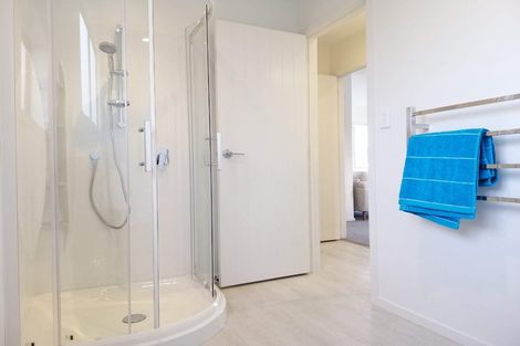 Photo of property in 17 Brown Street, Inglewood, 4330