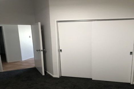 Photo of property in 11u7 Bryce Lane, Hamilton Central, Hamilton, 3204