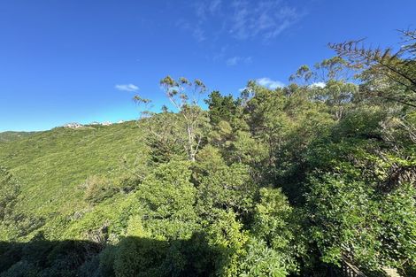 Photo of property in 2/114 Mitchell Street, Brooklyn, Wellington, 6021