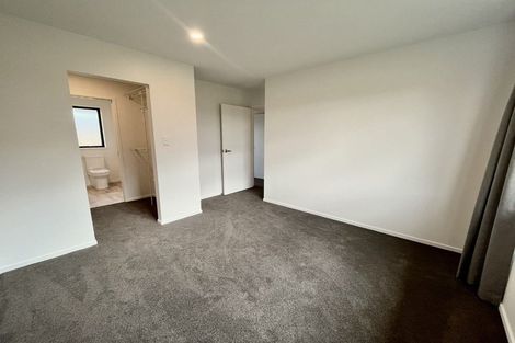 Photo of property in 189 Faringdon Boulevard, Rolleston, 7615