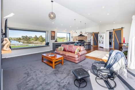 Photo of property in 25a Bedford Road, Te Kowhai, Hamilton, 3288