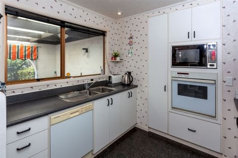 Photo of property in 1 Sheppard Avenue, Pauanui, Hikuai, 3579