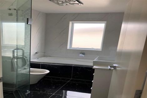 Photo of property in 34 Clady Drive, Flat Bush, Auckland, 2019