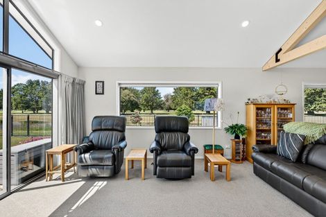 Photo of property in 45 Hunter Drive, Awatoto, Napier, 4110
