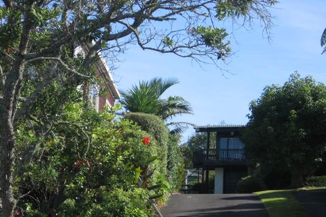 Photo of property in 15a Greendale, Glenfield, Auckland, 0629