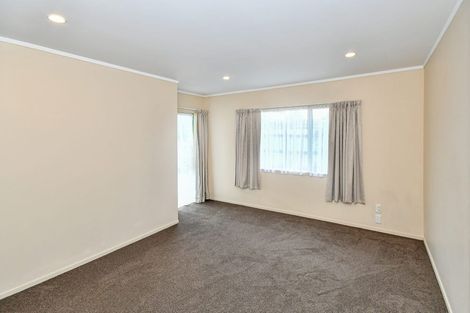 Photo of property in 6b Laurie Avenue, Papakura, 2110