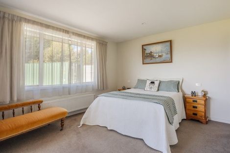 Photo of property in 7/studholme Road, Wanaka, 9305