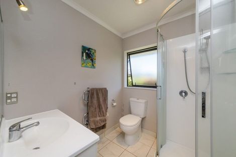 Photo of property in 45 Peter Hall Drive, Kelvin Grove, Palmerston North, 4414