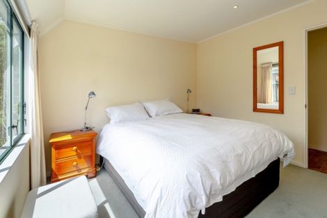 Photo of property in 8 Horton Street, Greytown, 5712