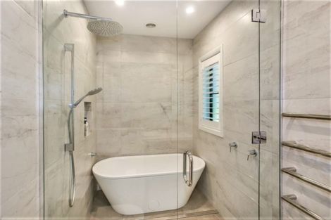 Photo of property in 54 Derbyshire Lane, Karaka, Papakura, 2580