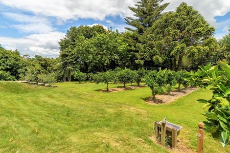 Photo of property in 14r Fasching Lane, Tauriko, Tauranga, 3110