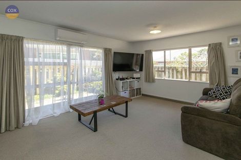 Photo of property in 3/427 Gloucester Street, Taradale, Napier, 4112