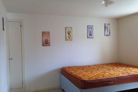 Photo of property in 58 Powrie Street, Glenfield, Auckland, 0629
