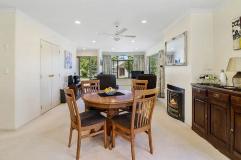 Photo of property in 285unit Vaughan Road, Owhata, Rotorua, 3010