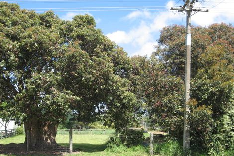 Photo of property in 32 Main Road, Tolaga Bay, 4077