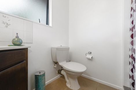 Photo of property in 22a Devon Street, Glenholme, Rotorua, 3010