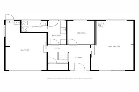 Photo of property in 45b Hinewa Road, Otumoetai, Tauranga, 3110