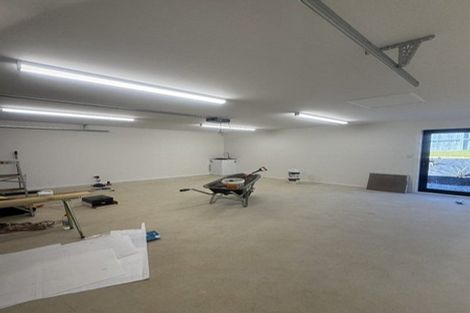 Photo of property in 101 Hamilton Drive, Waiuku, 2123