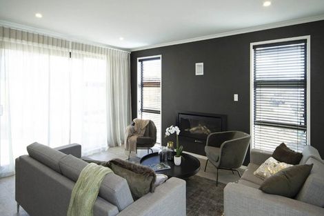 Photo of property in 92 Kahui Parade, Karaka, Papakura, 2113