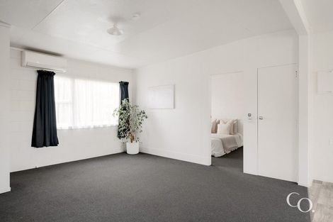 Photo of property in 20 Taipari Street, Maungatapu, Tauranga, 3112