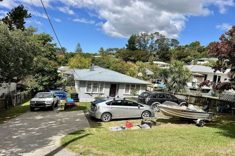 Photo of property in 65 Anzac Road, Morningside, Whangarei, 0110