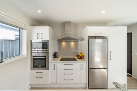 Photo of property in 303 Fairview Drive, Akatarawa, Upper Hutt, 5372