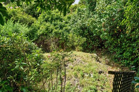 Photo of property in 2/345 Muritai Road, Eastbourne, Lower Hutt, 5013