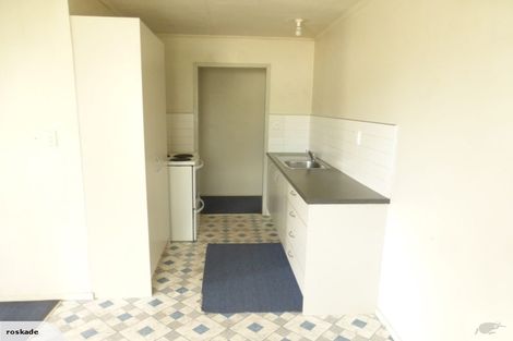 Photo of property in 1/55 Great South Road, Manurewa, Auckland, 2102