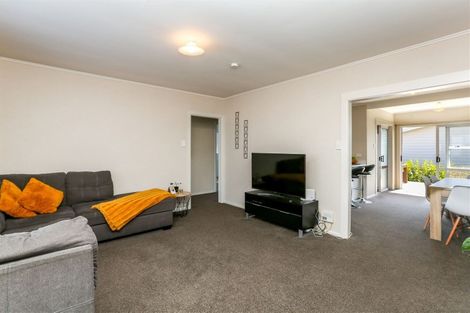 Photo of property in 153 Ngamotu Road, Spotswood, New Plymouth, 4310