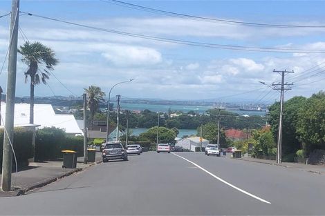 Photo of property in 46a Hinemoa Street, Birkenhead, Auckland, 0626