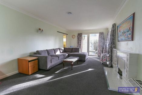 Photo of property in 6 Rosedale Place, Avonhead, Christchurch, 8042