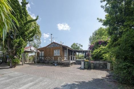 Photo of property in 1/101 Marne Road, Papakura, 2110