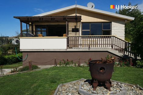 Photo of property in 9 Thomas Street, Palmerston, 9430
