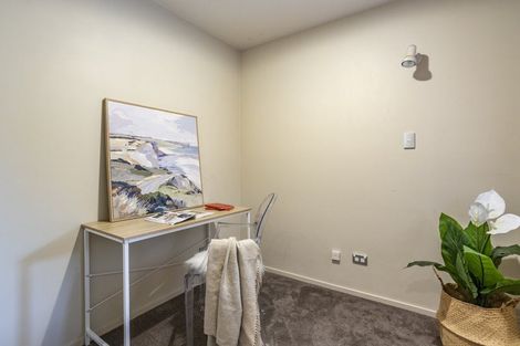 Photo of property in 14 Bush Street, Rangiora, 7400