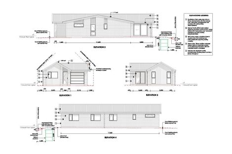 Photo of property in 37 Monaro Place, Papamoa, 3118