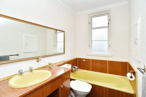 Photo of property in 327 Hills Road, Mairehau, Christchurch, 8013