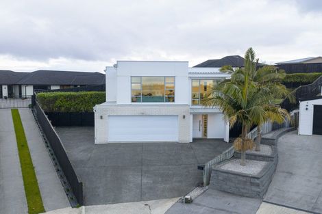 Photo of property in 11 Highview Court, Flagstaff, Hamilton, 3210