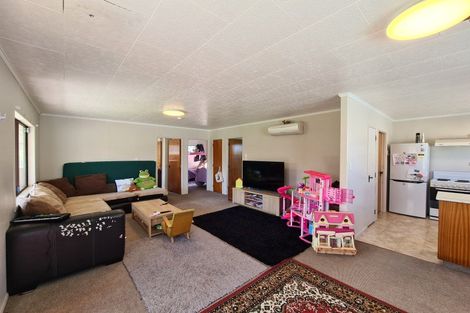 Photo of property in 165 Lillis Lane, Coromandel, 3506