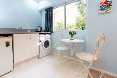 Photo of property in Capital Hill Apartments, 12/54u Hill Street, Thorndon, Wellington, 6011