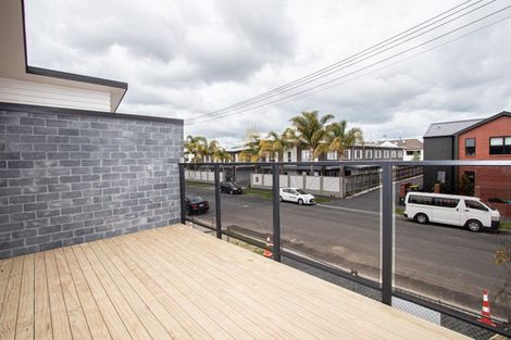 Photo of property in 10u2 Charlemont Street, Whitiora, Hamilton, 3200