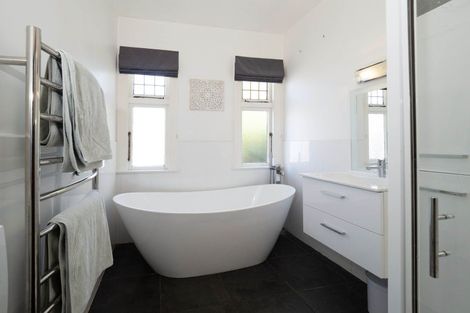 Photo of property in 99 Creek Road, Allenton, Ashburton, 7700