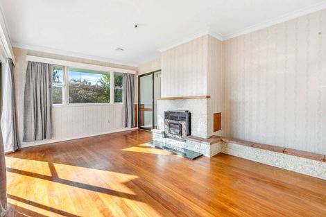 Photo of property in 17 Atkins Street, Motueka, 7120