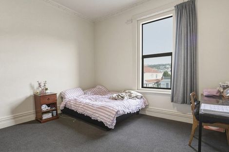 Photo of property in 45 Clyde Street, North Dunedin, Dunedin, 9016
